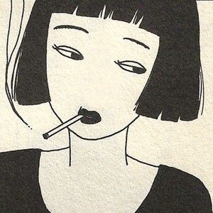 Meet your Posher, Aj